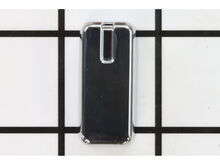 Knob Without Spring – Part Number: 5311810371
