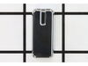 Knob Without Spring – Part Number: 5311810371