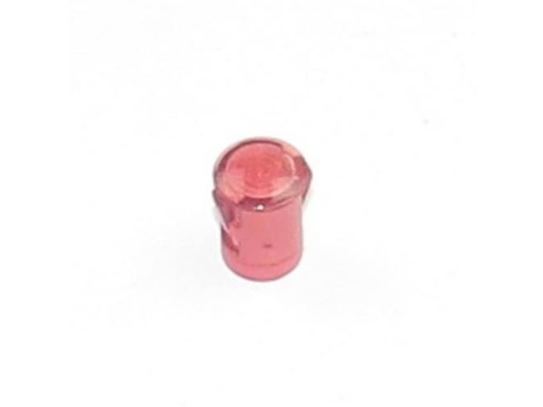 10310660-1-M-DeLonghi-5311811071-Red Lens