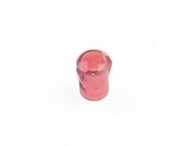 Red Lens – Part Number: 5311811071