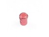 Red Lens – Part Number: 5311811071