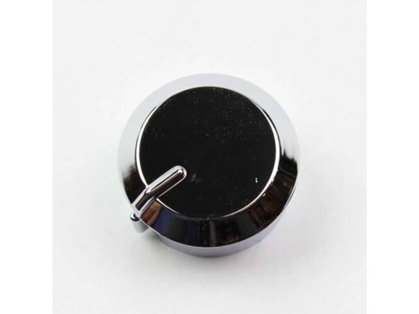 10310661-1-M-DeLonghi-5311811091-Timer Knob
