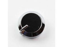 Timer Knob – Part Number: 5311811091