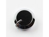 Timer Knob – Part Number: 5311811091