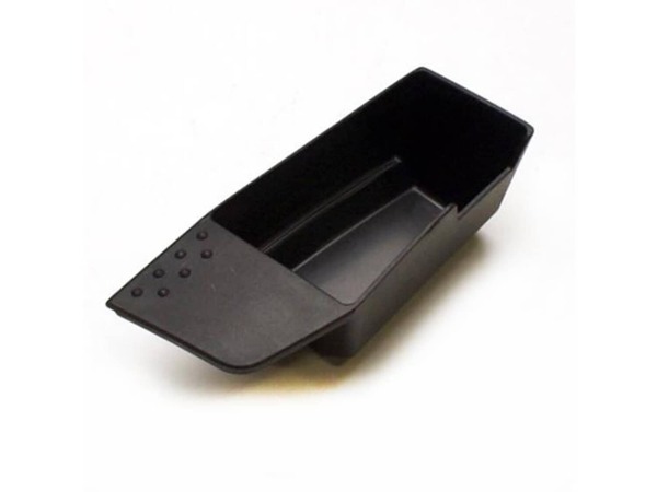 10310667-1-M-DeLonghi-5312610081-Grease Tray/drain Cup
