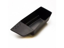 Grease Tray/drain Cup – Part Number: 5312610081