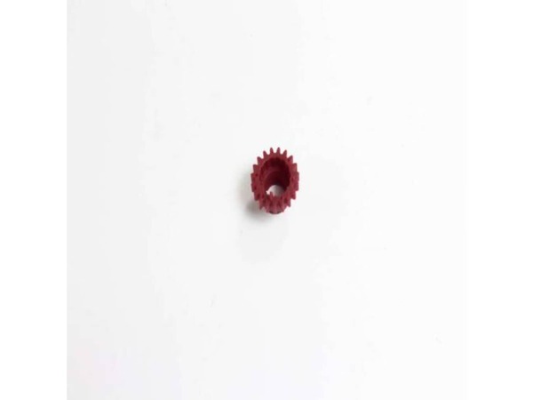 10310669-1-M-DeLonghi-5312610141-Ingranaggio Manopola