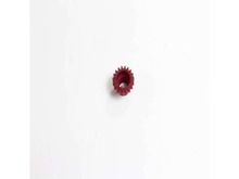Ingranaggio Manopola – Part Number: 5312610141