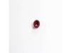 Ingranaggio Manopola – Part Number: 5312610141