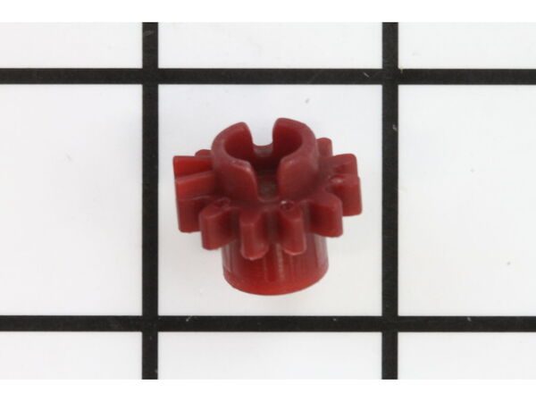 10310670-1-M-DeLonghi-5312610151-Thermostat Gear