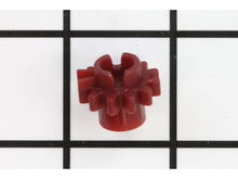 Thermostat Gear – Part Number: 5312610151