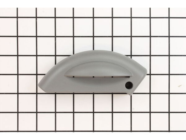 10310679-1-M-DeLonghi-5313004800-Handle Right