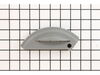Handle Right – Part Number: 5313004800