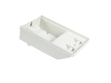 Supporto Comandi B2l Bbh200/10 – Part Number: 5313011100