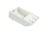 Supporto Comandi B2l Bbh200/10 – Part Number: 5313011100