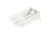 10310689-2-S-DeLonghi-5313011100-Supporto Comandi B2l Bbh200/10