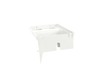 10310689-3-S-DeLonghi-5313011100-Supporto Comandi B2l Bbh200/10
