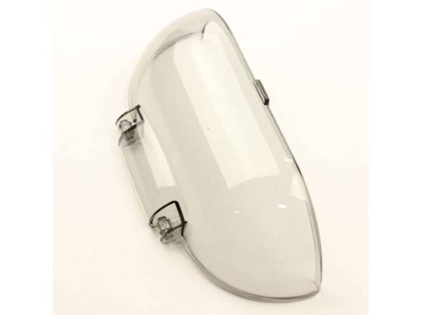10310693-1-M-DeLonghi-5313210111-Cover
