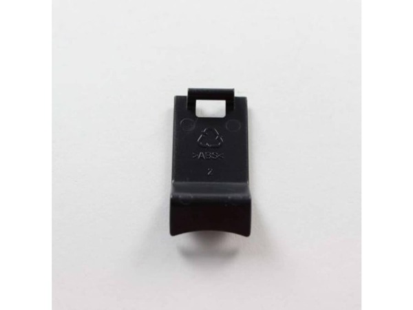 10310694-1-M-DeLonghi-5313210161-Lever