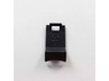 Lever – Part Number: 5313210161