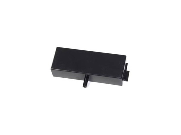 10310698-1-M-DeLonghi-5313210271-Duct