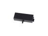 Duct – Part Number: 5313210271