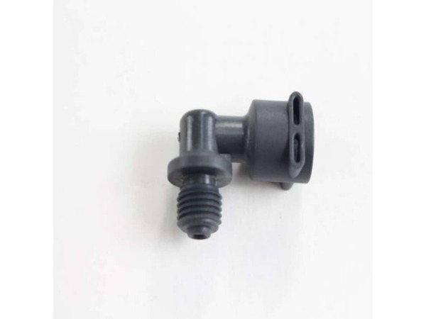 10310699-1-M-DeLonghi-5313210371-Pump Connector