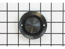 Cover – Part Number: 5313210401