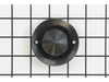 Cover – Part Number: 5313210401
