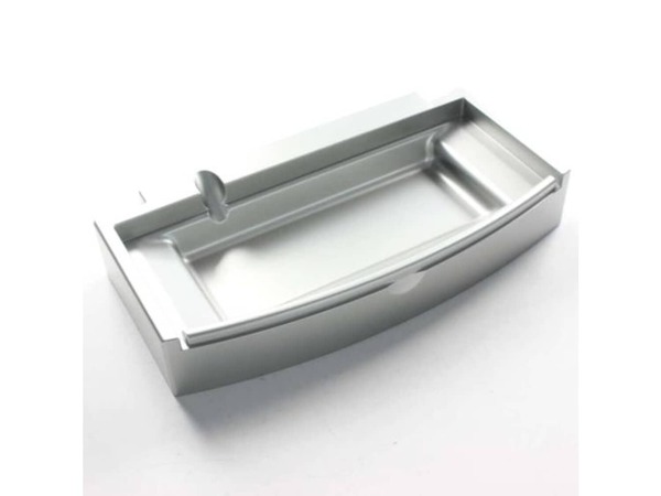 10310702-1-M-DeLonghi-5313210661-Tray