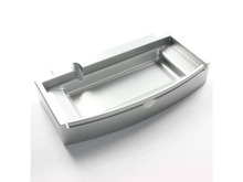 Tray – Part Number: 5313210661