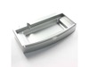 Tray – Part Number: 5313210661