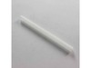 Tube – Part Number: 5313210681