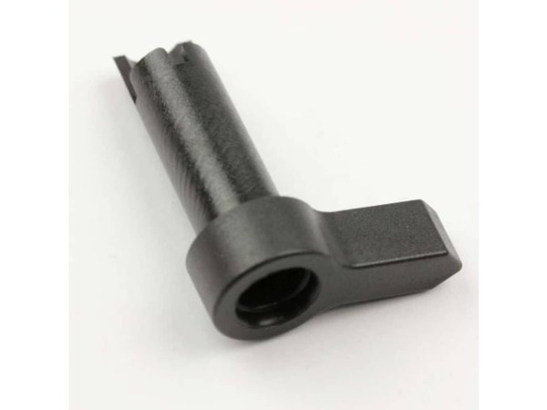10310709-1-M-DeLonghi-5313210961-Knob