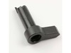 Knob – Part Number: 5313210961