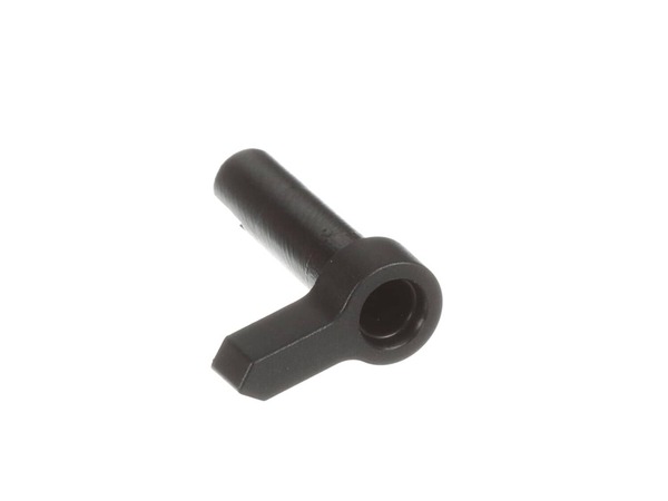 10310710-1-M-DeLonghi-5313211001-Knob