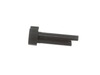 10310710-2-S-DeLonghi-5313211001-Knob