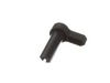 10310710-3-S-DeLonghi-5313211001-Knob