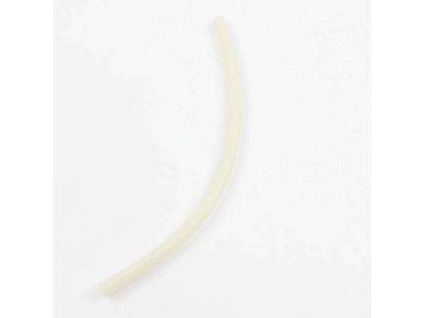 10310715-1-M-DeLonghi-5313211681-Tube