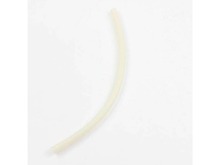 Tube – Part Number: 5313211681
