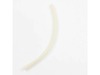 Tube – Part Number: 5313211681
