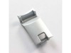 Lever – Part Number: 5313211751
