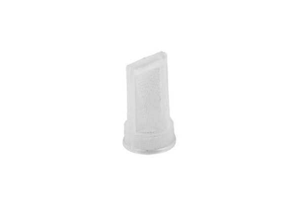 10310717-1-M-DeLonghi-5313211811-Filter Water Natural(pp)