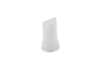Filter Water Natural(pp) – Part Number: 5313211811