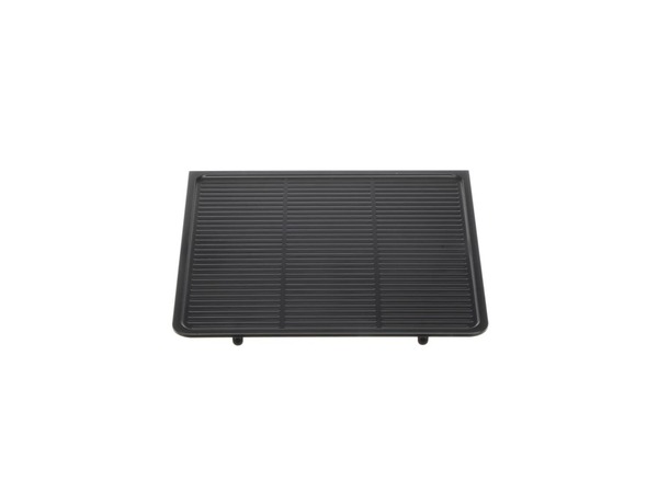 10310718-1-M-DeLonghi-5313212021-Cup Plate Grey Dlgy96(pc+abs)