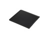 10310718-2-S-DeLonghi-5313212021-Cup Plate Grey Dlgy96(pc+abs)