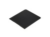 10310718-3-S-DeLonghi-5313212021-Cup Plate Grey Dlgy96(pc+abs)