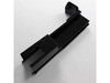 Frother Coupling Access Cover – Part Number: 5313212891