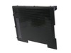 Right Side – Part Number: 5313212901