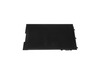 Side Left – Part Number: 5313212911
